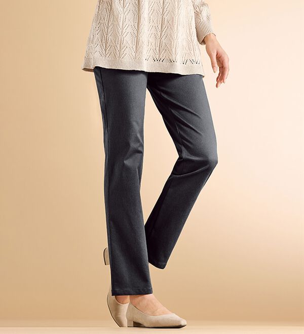 ヒガナ　SR ヒガナ【SR】{059/053}