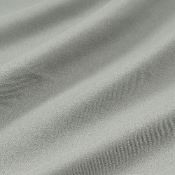 iellio（イエリオ）の「防ダニカラフルリバーシブル布団カバーリング＜掛布団カバー・ボックスシーツ・枕カバー・オールシーズン＞（敷布団カバー・シーツ）」｜詳細画像