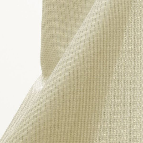 iellio（イエリオ）の「断熱保温ＵＶカット採光レースカーテン２枚組＜夜も見えにくい・透けにくい・ミラーレース・省エネ節電＞（レースカーテン）」｜詳細画像