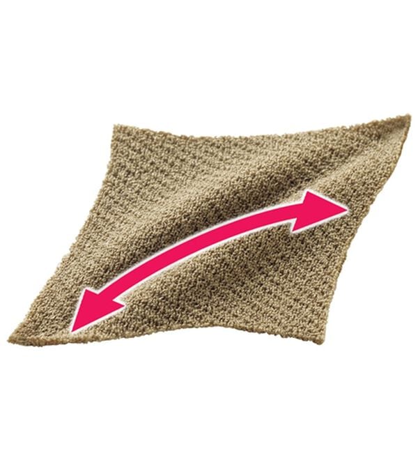 ルフラン（ルフラン）の「美ラインカットソージャケット（その他ジャケット）」｜詳細画像