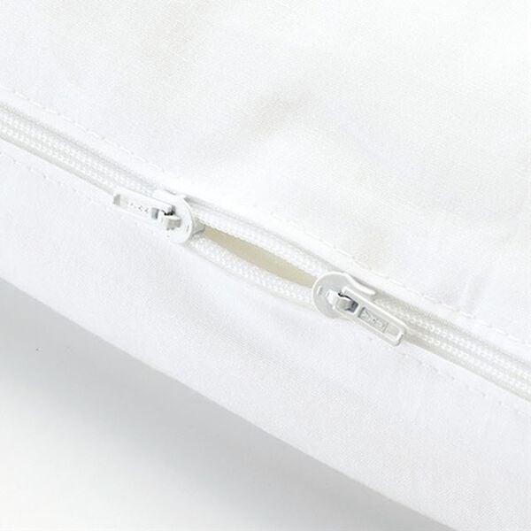 「三方開き敷ふとんカバー２枚組（掛布団カバー）」｜詳細画像