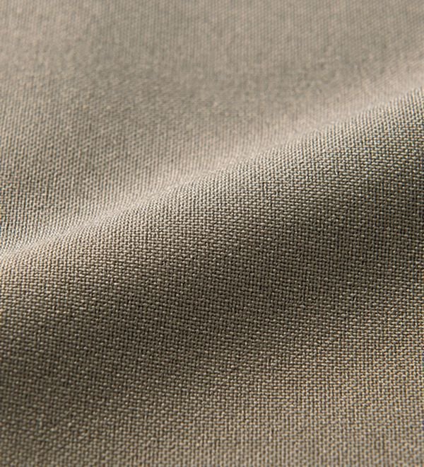 ルフラン（ルフラン）の「【５本組】日本製お手入れラク！毎日活躍パンツ（フルレングスパンツ）」｜詳細画像