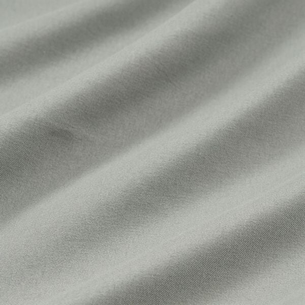 iellio（イエリオ）の「防ダニカラフルリバーシブル布団カバーリング＜掛布団カバー・ボックスシーツ・枕カバー・オールシーズン＞（敷布団カバー・シーツ）」｜詳細画像