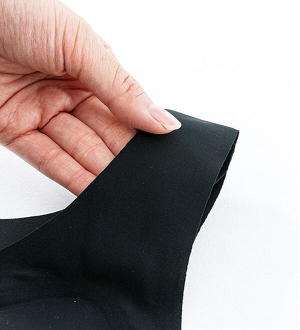 「整体ストレッチ感覚ブラ（ブラジャー）」｜詳細画像