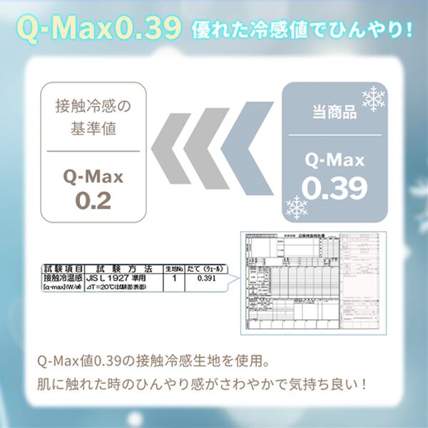 iellio（イエリオ）の「ひんやりッチ敷パッド一体型ＢＯＸシーツ＜接触冷感・抗菌防臭・時短・家事楽・ボックスシーツ・寝苦しさ対策＞（ボックスシーツ・ベッドシーツ）」｜詳細画像