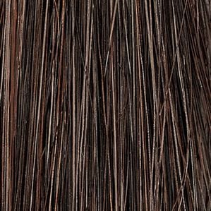 「コラージワン　オールインカラーシャンプー（ヘアケア・ドライヤー）」｜ダークブラウン