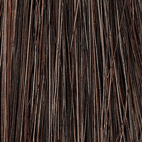 「コラージワン　オールインカラーシャンプー（ヘアケア・ドライヤー）」｜ダークブラウン