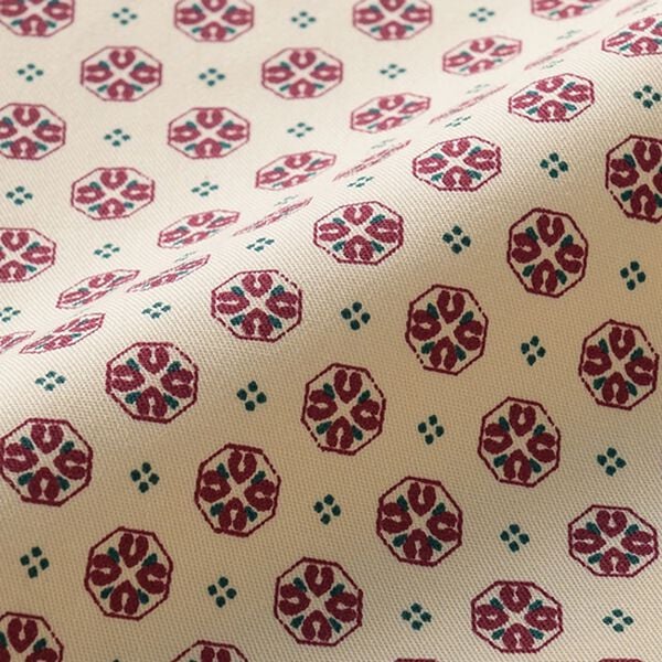 ルフラン（ルフラン）の「【３色組】アイロンいらずのお洒落なブラウス（ブラウス）」｜詳細画像