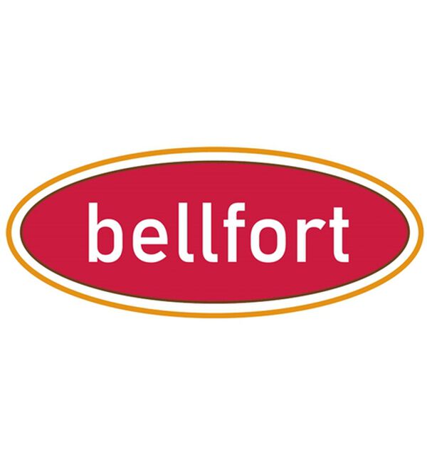 BELLUNA（ベルーナ）の「軽量ニットエアソールデザインスニーカー（スニーカー）」｜詳細画像