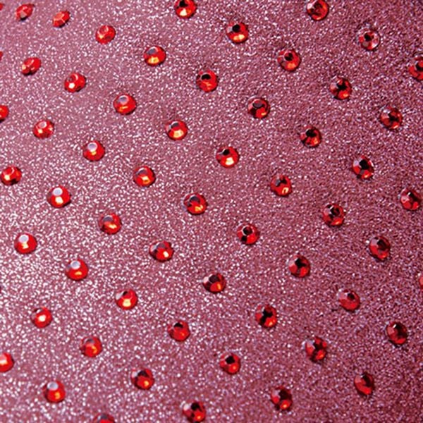 BELLUNA（ベルーナ）の「４Ｅダブルエアビジュー使いシューズ（スリッポン）」｜詳細画像