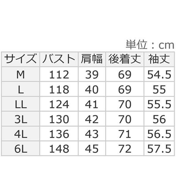 ルフラン（ルフラン）の「【３色組】毎日着たい！綿１００％小花柄ブラウス（ブラウス）」｜詳細画像