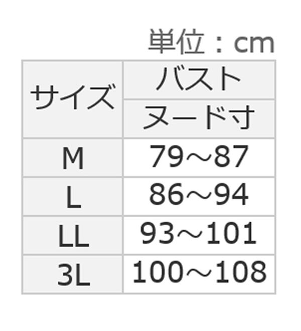 ルフラン（ルフラン）の「ＦＩＬＡ福袋（ブルゾン）」｜詳細画像