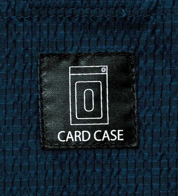 「＜ダンロップ・リファインド＞５０代からの手ぶらでお出かけベスト（メンズベスト）」｜詳細画像