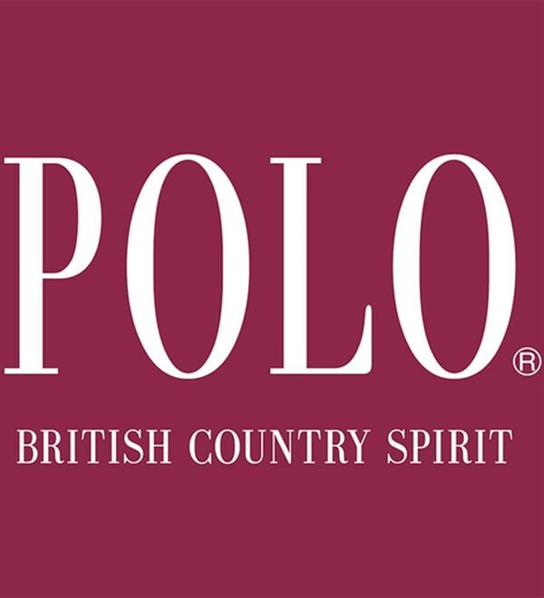 ルフラン（ルフラン）の「【ＰＯＬＯ　ＢＣＳ】中わた軽量ジャケット（ブルゾン）」｜詳細画像