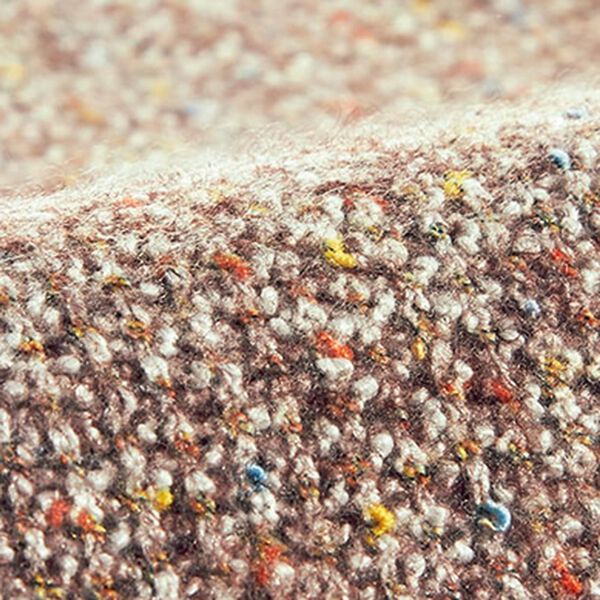 BELLUNA（ベルーナ）の「ミックスツイード調ジャケットアンサンブル（その他ジャケット）」｜詳細画像