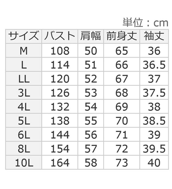 ルフラン（ルフラン）の「【４色組】毎日の主役。綿１００％ボーダーロンＴ（カットソー）」｜詳細画像