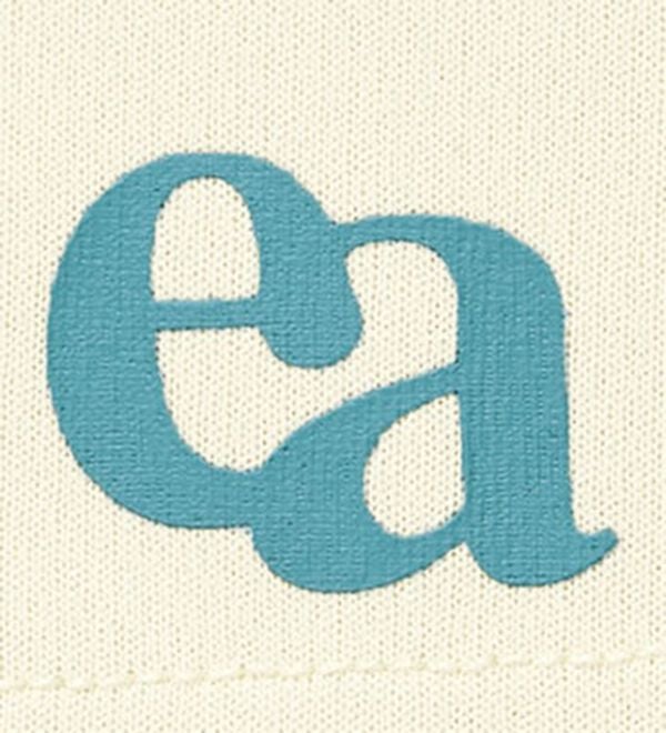 BELLUNA（ベルーナ）の「＜ＥＬＬＥ　Ａｃｔｉｖｅ＞メッシュ素材重ね着風プルオーバー（カットソー）」｜詳細画像