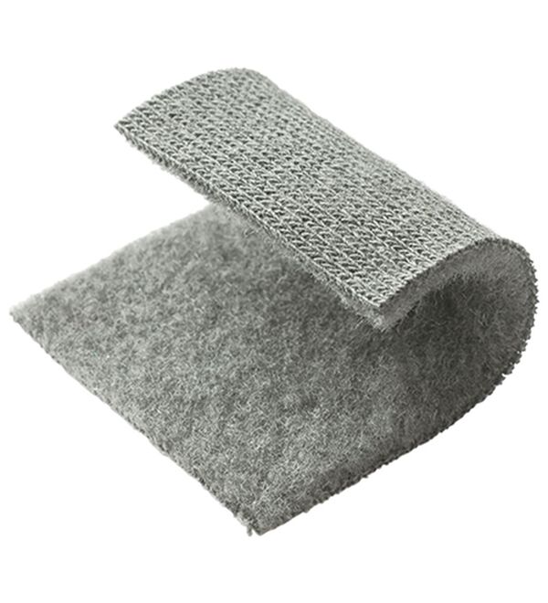 「＜イネド　オム＞裏起毛フード風トレーナー（メンズトレーナー）」｜詳細画像