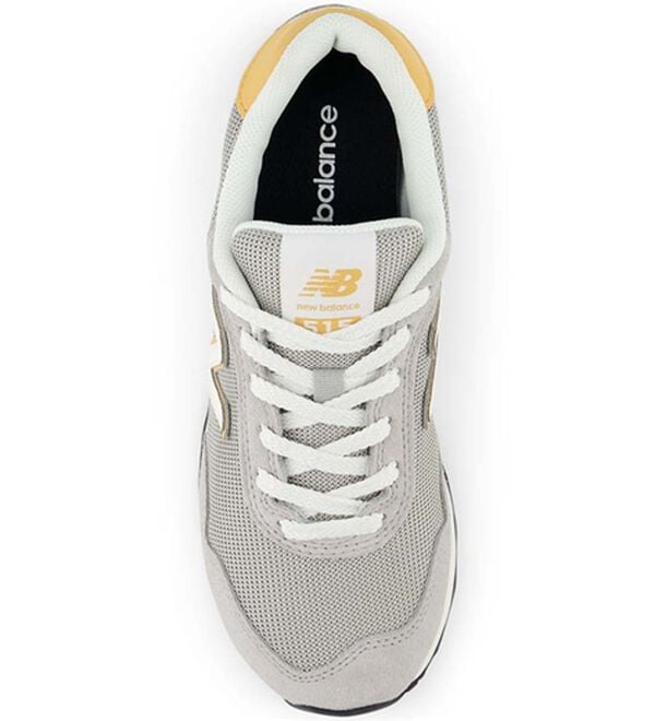 RANAN（ラナン）の「＜newbalance＞WL515　スニーカー（スニーカー）」｜詳細画像