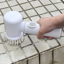 「ピカピカポリッシャー２本セット（掃除機・クリーナー）」