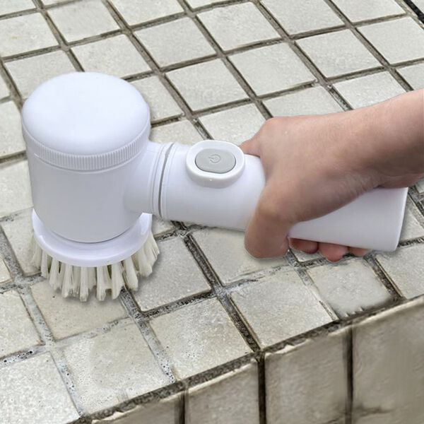 「ピカピカポリッシャー２本セット（掃除機・クリーナー）」｜詳細画像