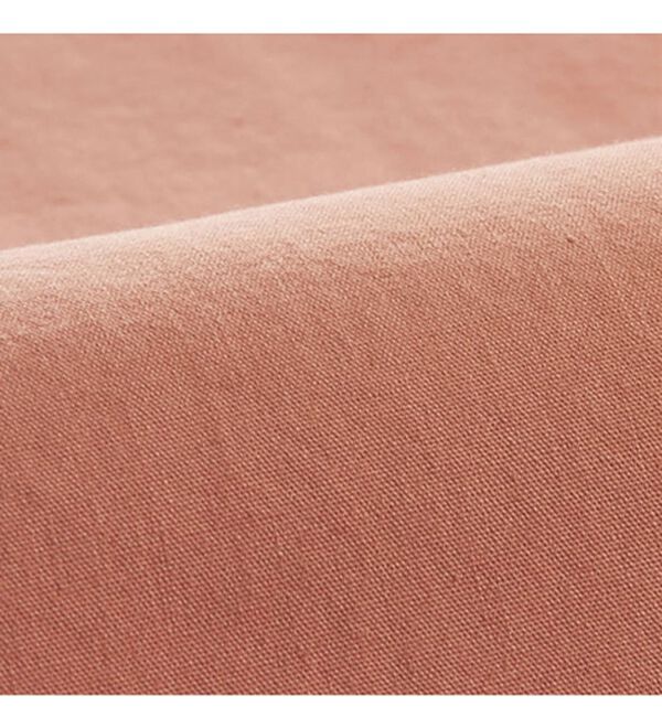 BELLUNA（ベルーナ）の「キルト×ピンタック使いシャツチュニック（チュニック）」｜詳細画像