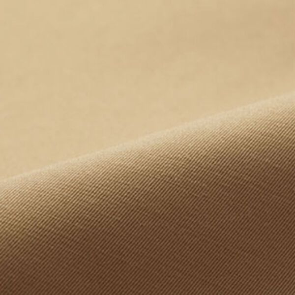 RANAN（ラナン）の「ラップデザインハイウエストスカート（ロングスカート）」｜詳細画像