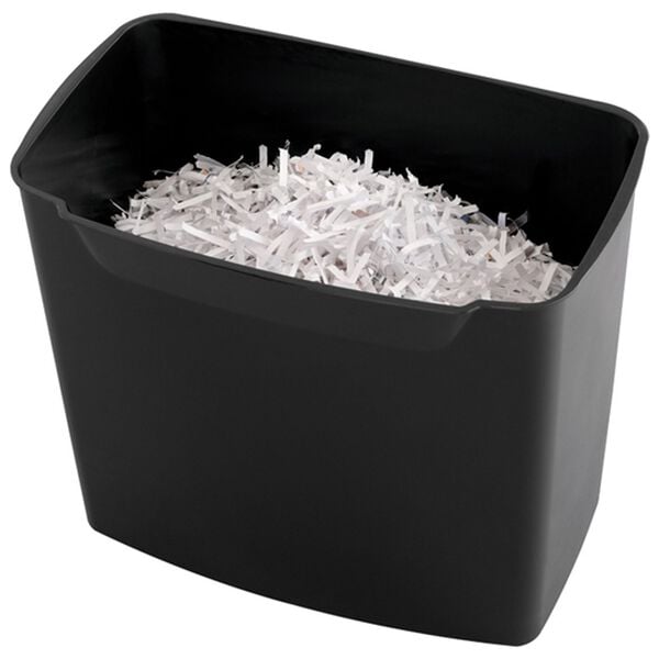 「アイリスオーヤマ　パーソナルシュレッダー（その他生活家電）」｜詳細画像