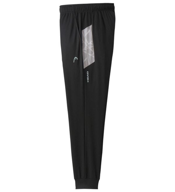 「＜ヘッド＞グラフィックデザインジャージスーツ（メンズスポーツウェア（アウター））」｜詳細画像