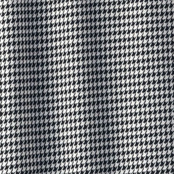 BELLUNA（ベルーナ）の「やわらかニットジャカードワイドパンツ（ワイドパンツ・ガウチョ）」｜詳細画像