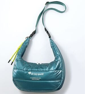 BELLUNA（ベルーナ）の「＜ルコック＞キルティング２ＷＡＹショルダー（ショルダーバッグ）」｜詳細画像