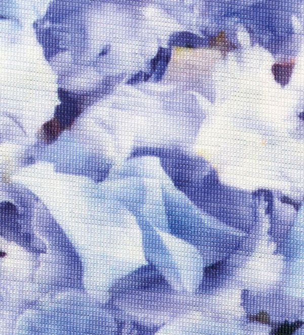 ルフラン（ルフラン）の「【３色組】＜ｐｌａｎｔｉｃａ＞ドレープチュニック（チュニック）」｜詳細画像