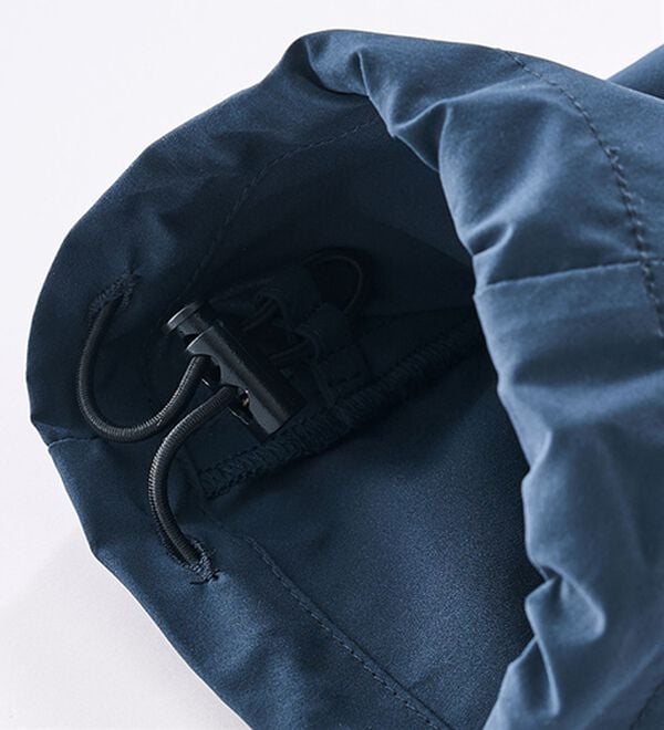 「【３点セット】＜ツアーステージ＞即完成！ブランド３点セット（メンズゴルフウェア）」｜詳細画像