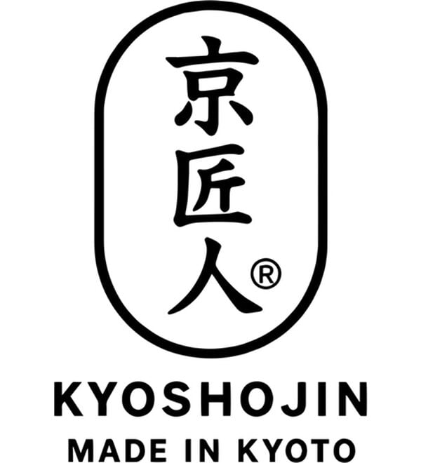 「縁起の良い瓢箪柄印伝と姫路レザーの２ＷＡＹショルダー（メンズショルダーバッグ）」｜詳細画像