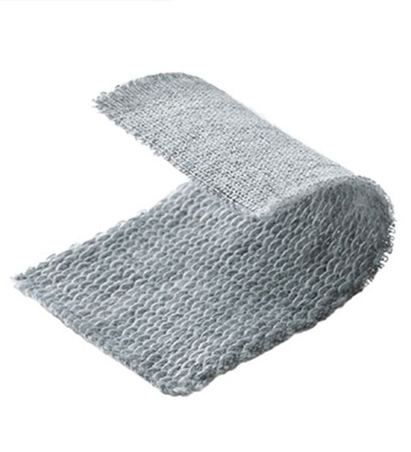 LAVIENNE（ラヴィエンヌ）の「ＦＩＬＡ　綿混ミニ裏毛ルームパンツ（その他パンツ）」｜詳細画像