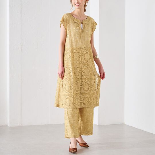 スクエアレースセットアップ - ベルーナ【公式】