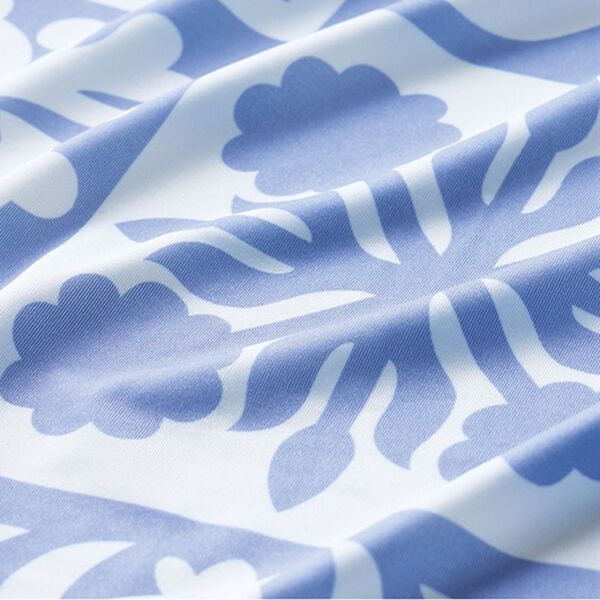 「お部屋が華やぐ、ぐーんと伸びてぴったりフィットシーツ（敷布団カバー・シーツ）」｜詳細画像