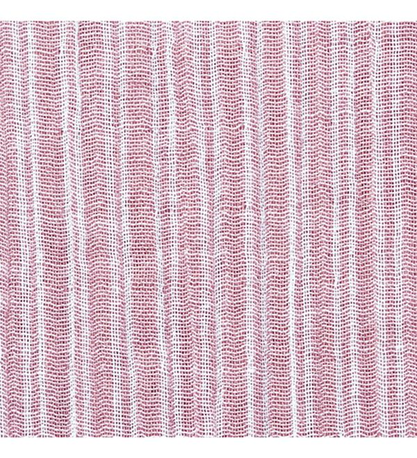 BELLUNA（ベルーナ）の「はき心地抜群！楊柳ダブルガーゼパンツ（その他パンツ）」｜詳細画像