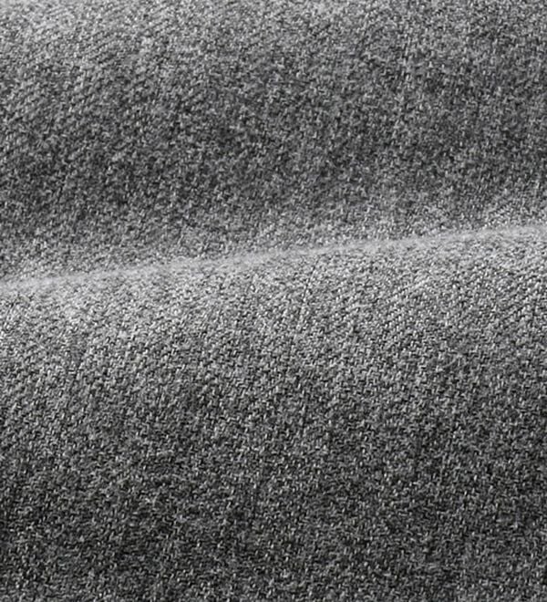 「カッコいいが叶うハイブリットダウンパンツ（メンズフルレングスパンツ）」｜詳細画像