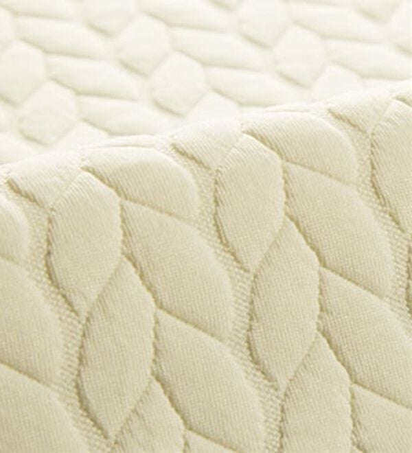 BELLUNA（ベルーナ）の「【ＰＯＬＯ　ＢＣＳ】ジャカード素材カーディガン（その他カーディガン）」｜詳細画像