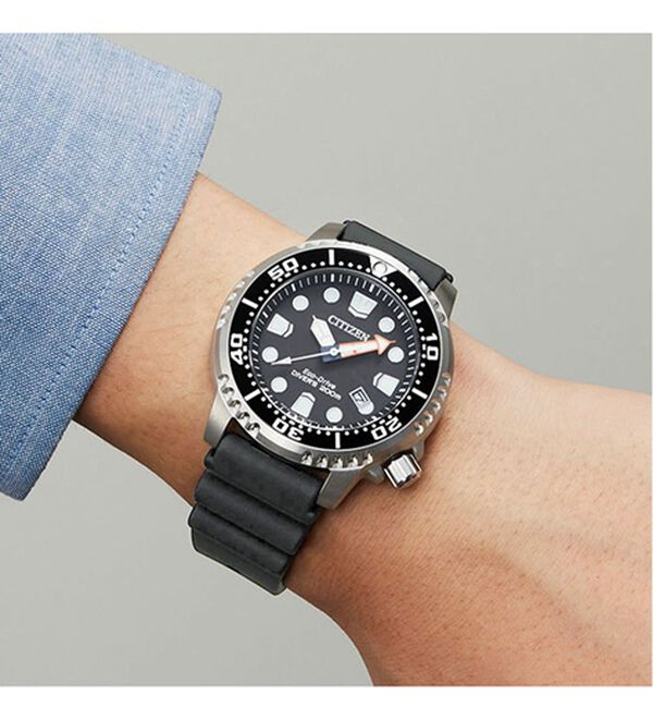 DFL124474363.JPG?sw=600