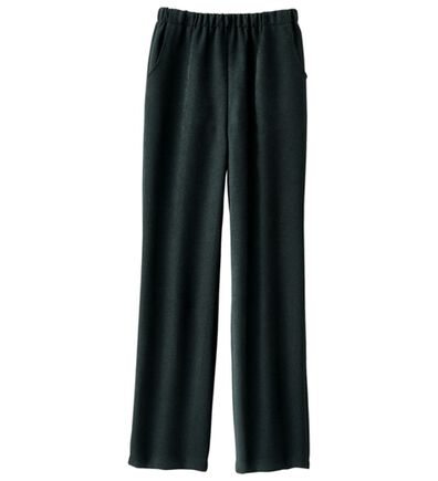 BELLUNA（ベルーナ）の「ウエストギャザーイージーパンツ（その他パンツ）」