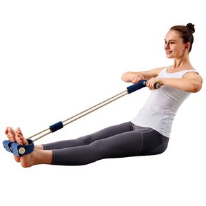 「ローイングチューブ（その他日用品・趣味雑貨）」｜詳細画像