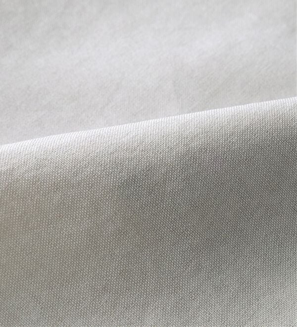 BELLUNA（ベルーナ）の「麻調素材テーラードジャケット（その他ジャケット）」｜詳細画像