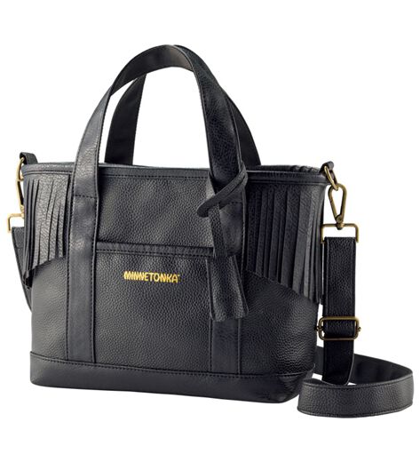 midas★カチューシャ＋手袋＋靴下＋パニエ付き★ももいろクローバーZ てんとう虫のサンバ 佐々木彩夏　 　コスプレ衣装 midas☆カチューシャ＋手袋＋靴下＋パニエ付き☆ももいろクローバーZ