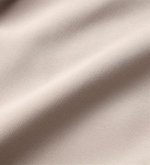 GeeRA（ジーラ）の「【２点セット】フレアーラインジャケットセットアップスーツ（パンツスーツ）」｜詳細画像