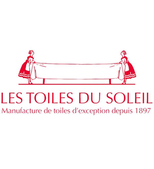 ルフラン（ルフラン）の「＜レ・トワール・デュ・ソレイユ＞牛革使い　バッグセット（ショルダーバッグ）」｜詳細画像