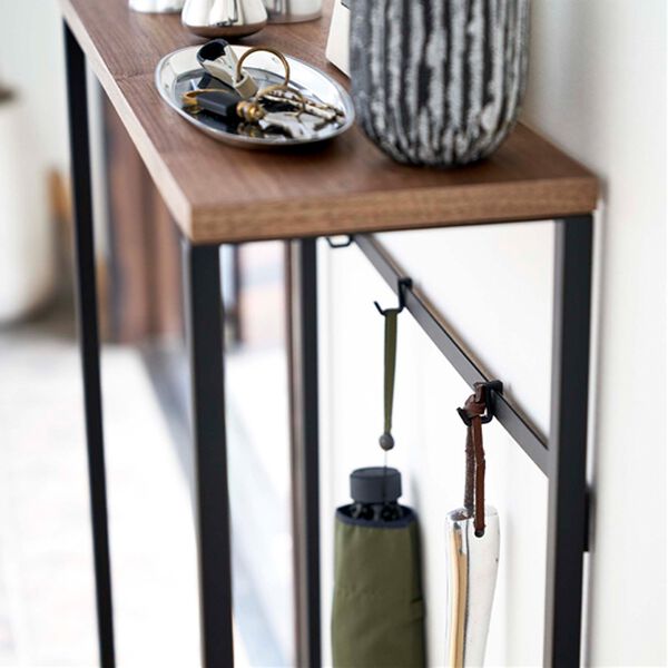 コンソール テーブル SOLK(ソルク) コンソールテーブル W1100