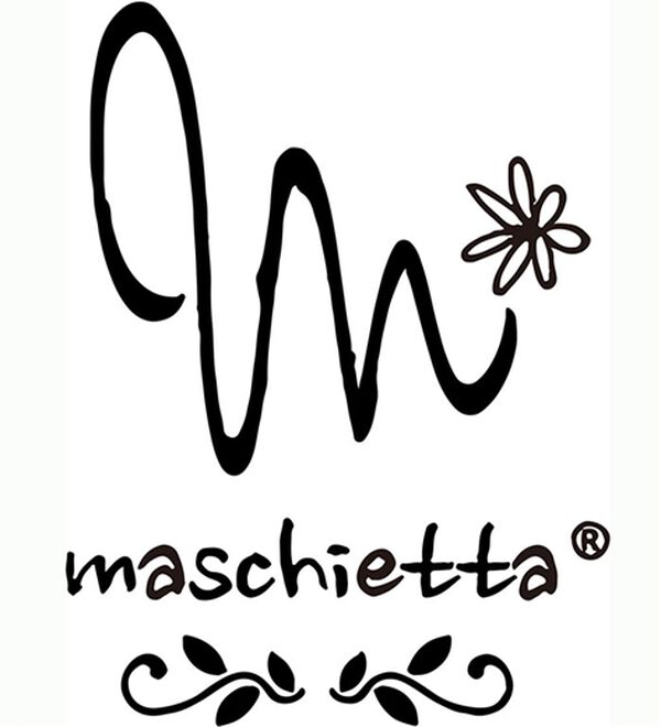 ルフラン（ルフラン）の「＜マスチェッタ＞防水ベルトデザインスリッポン（スリッポン）」｜詳細画像