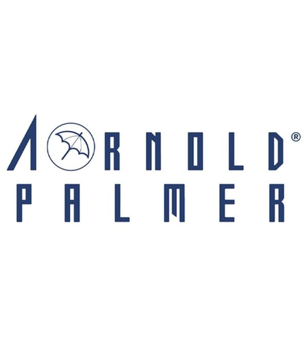 「＜アーノルド　パーマー＞収納上手な８ポケットボストンバッグ（その他メンズバッグ）」｜詳細画像